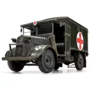 Airfix Austin K2/Y Ambulance 1:35 (A1375)