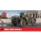 Airfix Ferret Scout Car Mk.2 1:35 (A1379)