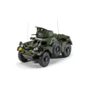 Airfix Ferret Scout Car Mk.2 1:35 (A1379)