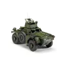 Airfix Ferret Scout Car Mk.2 1:35 (A1379)