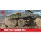Airfix Alvis FV622 Stalwart Mk.2 1:35 (A1381)