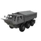 Airfix Alvis FV622 Stalwart Mk.2 1:35 (A1381)