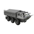 Airfix Alvis FV622 Stalwart Mk.2 1:35 (A1381)