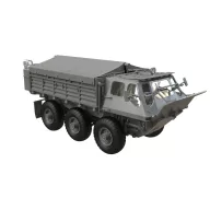 Airfix Alvis FV622 Stalwart Mk.2 1:35 (A1381)