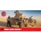 Airfix Ferret Scout Car Mk.1 1:35 (A1386)