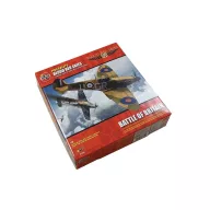 Airfix Airfix Blood Red Skies 1:72 (A1500)