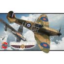 Airfix Airfix Blood Red Skies 1:72 (A1500)