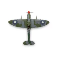 Airfix Supermarine Spitfire Mk.VIII 1:24 (A17002)