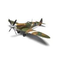 Airfix Supermarine Spitfire Mk.VIII 1:24 (A17002)