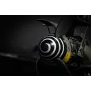 Airfix Messerschmitt Bf109G-5/G-6 1:24 (A17003)