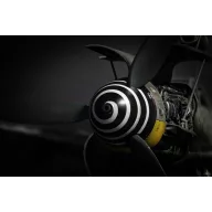 Airfix Messerschmitt Bf109G-5/G-6 1:24 (A17003)