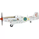 Airfix Swedish Air Force 100th Anniversary Set 1:72 (A40004)
