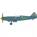 Airfix Swedish Air Force 100th Anniversary Set 1:72 (A40004)