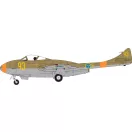 Airfix Swedish Air Force 100th Anniversary Set 1:72 (A40004)