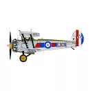 Airfix Legends - Douglas Bader - Triple Pack 1:48 (A40101)