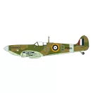 Airfix Legends - Douglas Bader - Triple Pack 1:48 (A40101)