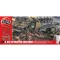Airfix D-Day 75th Anniversary Operation Overlor Gift Set 1:76 (A50162A)