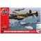 Airfix Battle of Britain Memorial Flight 1:72 (A50182)