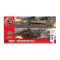 Airfix Classic Conflict Tiger 1 vs Sherman Firefly 1:72 (A50186)