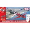 Airfix Best of British Spitfire and Hawk 1:72 (A50187)