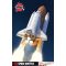 Airfix Space Shuttle Gift Set 1:144 (A50200)