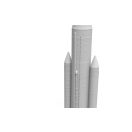 Airfix Space Shuttle Gift Set 1:144 (A50200)