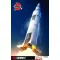 Airfix Saturn V Gift Set 1:144 (A50201)