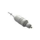 Airfix SLS Artemis Gift Set 1:144 (A50202)