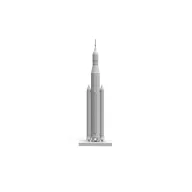 Airfix SLS Artemis Gift Set 1:144 (A50202)