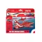 Airfix Small Beginners Set Red Arrows Hawk 1:72 (A55002)