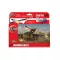 Airfix Small Beginners Set Sherman Firefly 1:72 (A55003)