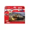 Airfix Small Beginners Set Tiger 1 1:72 (A55004)