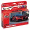 Airfix Small Starter Set NEW Bugatti Chiron 1:43 (A55005)