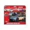 Airfix Starter Set - Lamborghini Huracan 1:43 (A55007)
