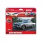 Airfix Starter Set - Aston Martin DB5 1:43 (A55011)