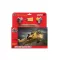 Airfix Hanging Gift Set Westland Sea King HAR.3 1:72 (A55307B)