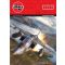 Airfix 2025 katalógus (A78205)