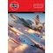 Airfix Catalogue 2026 (A78206)