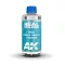 AK Interactive High Compatibility Thinner 200ml (RC701)