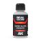 AK Interactive SUPER GLOSS VARNISH - FINISH 1K 120 ml (RC705)