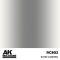 AK Interactive Satin Varnish Real Color 17 ml (RC802)