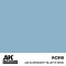 AK Interactive Air Superiority Blue FS 35450 Real Color 17 ml (RC910)