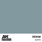 AK Interactive RLM 78 Real Color 17 ml (RC946)