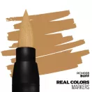 AK Interactive BUFF Real Colors Marker (RCM008)