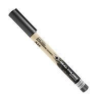   AK Interactive RAL 1001 ELFENBEIN-GERMAN IVORY Real Colors Marker (RCM014)