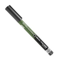   AK Interactive RAL 6003 OLIVGRÜN-GERMAN OLIVE GREEN Real Colors Marker (RCM015)