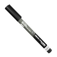   AK Interactive RAL 7009 HELLGRAU-GERMAN LIGHT GREY Real Colors Marker (RCM016)