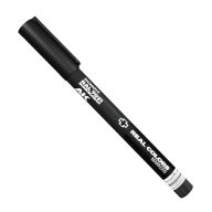   AK Interactive RAL 7021 DUNKELGRAU-GERMAN DARK GRAY Real Colors Marker (RCM017)
