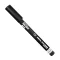 AK Interactive RAL 7021 DUNKELGRAU-GERMAN DARK GRAY Real Colors Marker (RCM017)