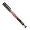 AK Interactive RAL 8012 ROTBRAUN-GERMAN RED BROWN Real Colors Marker (RCM019)